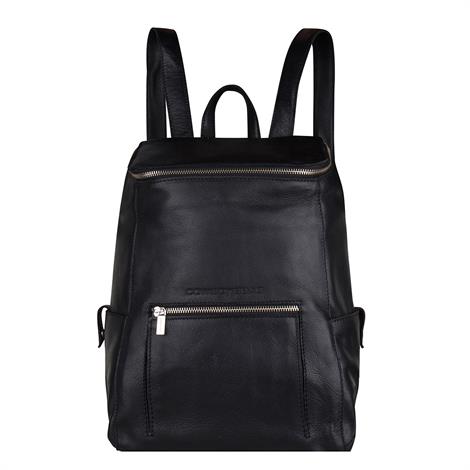 cowboysbag backpack delta