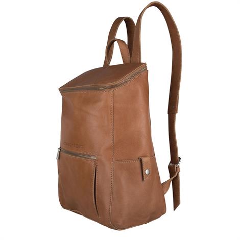 cowboysbag backpack delta