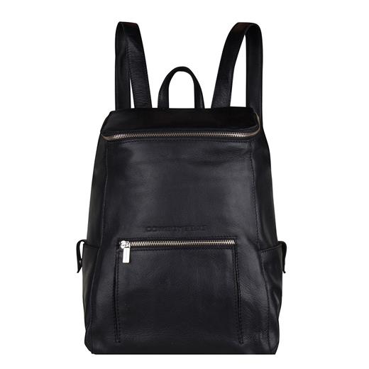 cowboysbag backpack delta
