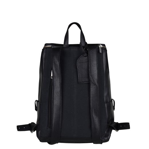 cowboysbag backpack delta