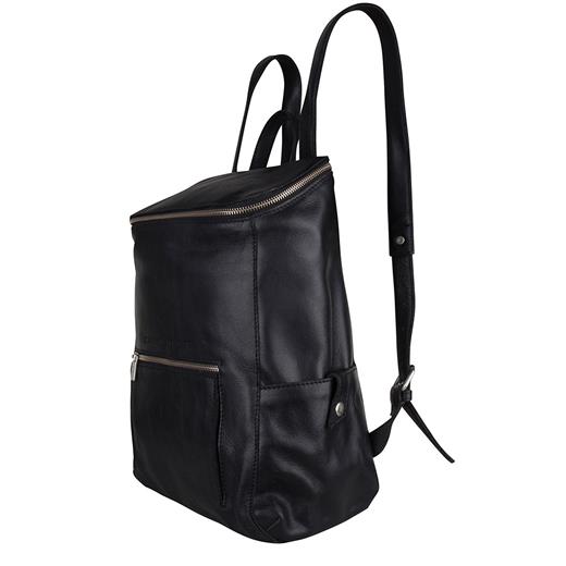 cowboysbag backpack delta