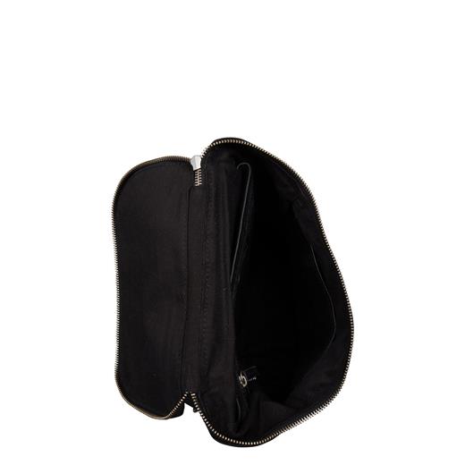 cowboysbag backpack delta