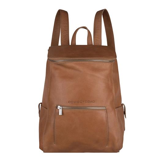 cowboysbag backpack delta
