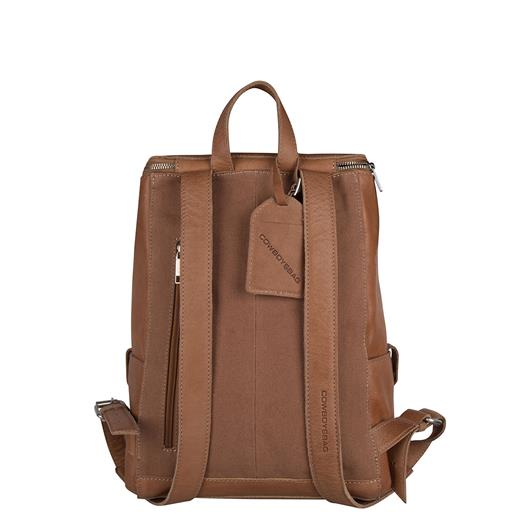 cowboysbag backpack delta