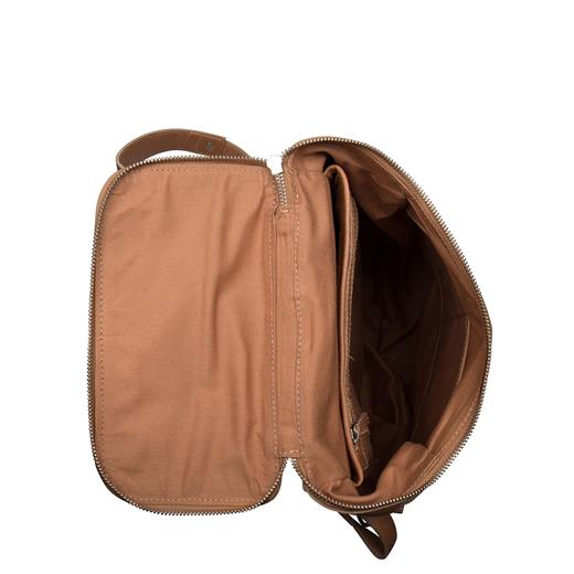 cowboysbag backpack delta