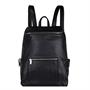 cowboysbag backpack delta