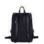 cowboysbag backpack delta