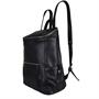 cowboysbag backpack delta