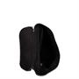cowboysbag backpack delta