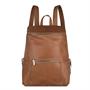 cowboysbag backpack delta
