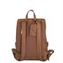 cowboysbag backpack delta