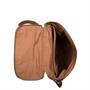 cowboysbag backpack delta