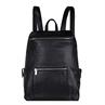 cowboysbag backpack delta