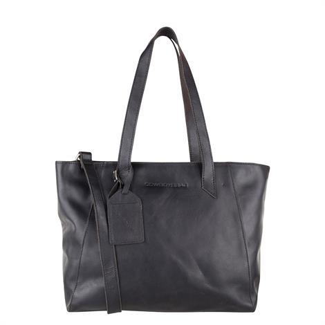 cowboysbag bag jenner