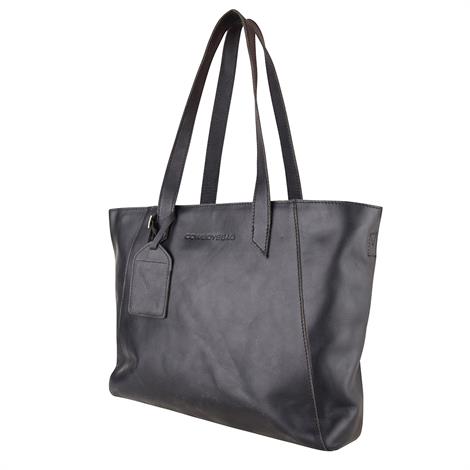 cowboysbag bag jenner