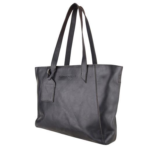 cowboysbag bag jenner