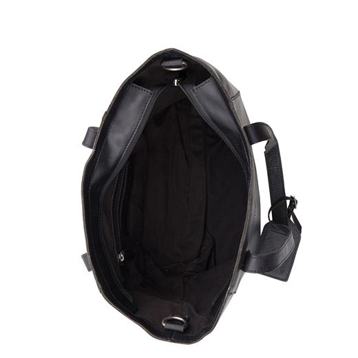 cowboysbag bag jenner