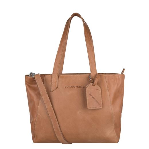 cowboysbag bag jenner