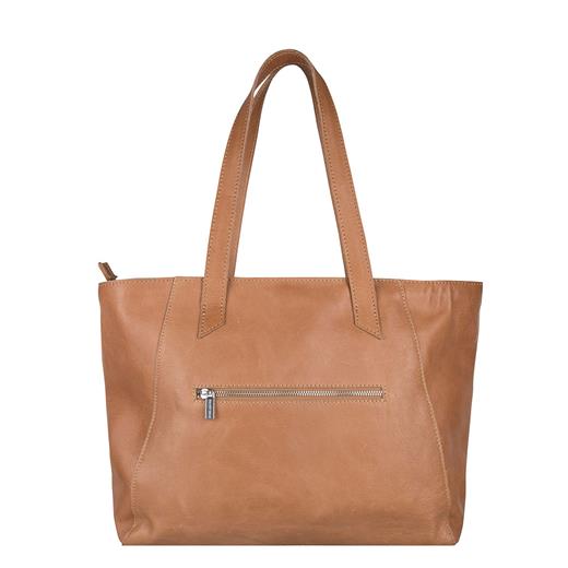 cowboysbag bag jenner