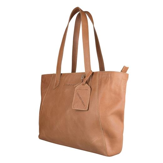 cowboysbag bag jenner
