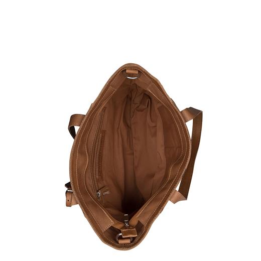 cowboysbag bag jenner