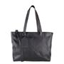 cowboysbag bag jenner