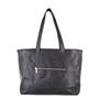 cowboysbag bag jenner