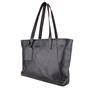 cowboysbag bag jenner