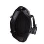 cowboysbag bag jenner