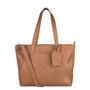 cowboysbag bag jenner