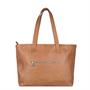 cowboysbag bag jenner