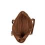 cowboysbag bag jenner