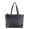 cowboysbag bag jenner