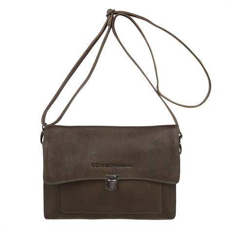 cowboysbag bag noyan