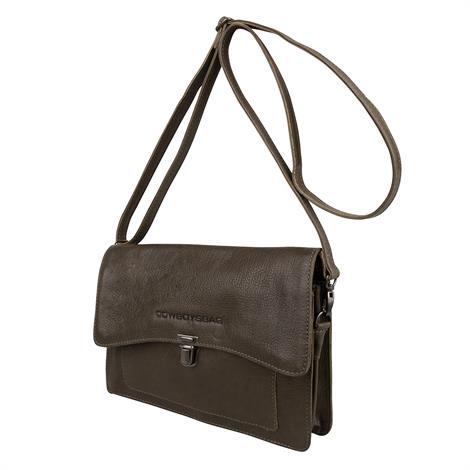 cowboysbag bag noyan