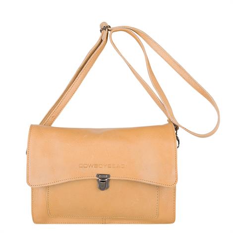 cowboysbag bag noyan