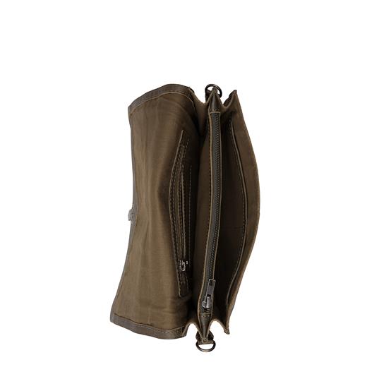 cowboysbag bag noyan