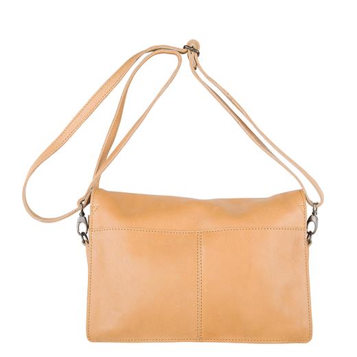 cowboysbag bag noyan