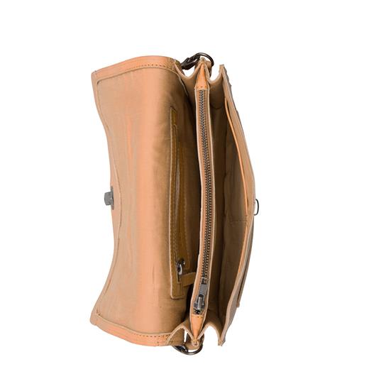 cowboysbag bag noyan