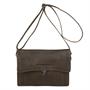 cowboysbag bag noyan