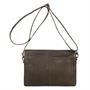 cowboysbag bag noyan