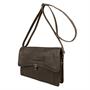 cowboysbag bag noyan
