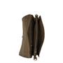 cowboysbag bag noyan