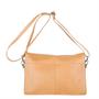 cowboysbag bag noyan