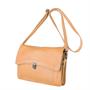 cowboysbag bag noyan