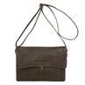 cowboysbag bag noyan