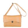 cowboysbag bag noyan