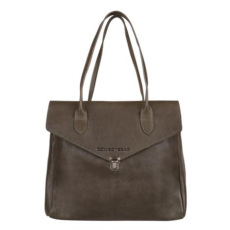 cowboysbag bag remi