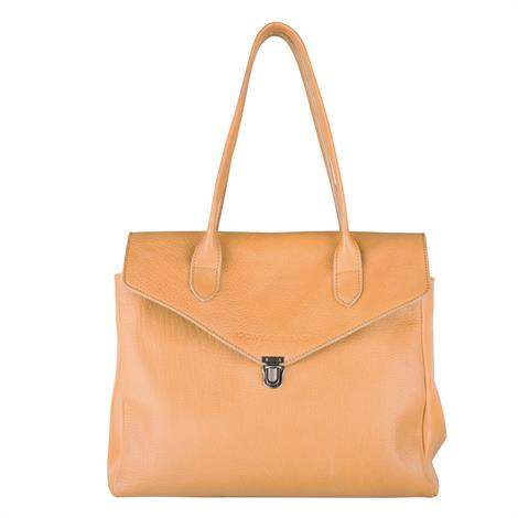 cowboysbag bag remi