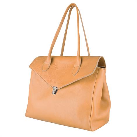 cowboysbag bag remi